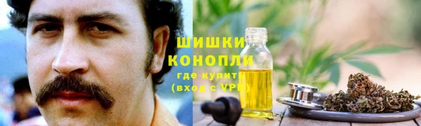 ПСИЛОЦИБИНОВЫЕ ГРИБЫ Абинск